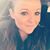 Erin Reisz's profile image