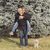Cristi Bird's profile image