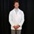 Patrick Sawyer's profile image