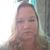 Carrie Koehl's profile image