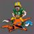 Trent Reddington's profile image