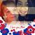 Lucy Anaya's profile image