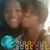 Crystal Johnson's profile image