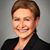 Maggie Velasquez's profile image