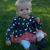 Tanya Howe's profile image
