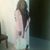 Chanel Jackson's profile image