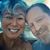 MLydia Santiago Hynson Peterson's profile image