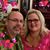 Shelley Armstrong Kuhlman's profile image