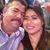 Margarita Marin's profile image