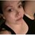 Trish Hankins's profile image