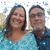 Amy Holt's profile image