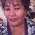 Ana Marie Trinidad's profile image