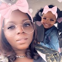 Nerlande Lanier's profile image