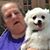 Diane Osborne's profile image