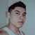 Gerardo De La Cruz's profile image