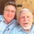 Donald C Cook's profile image
