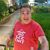 Jim Coniglione's profile image