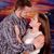 Elizabeth Young's profile image