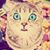 Diego Brito's profile image
