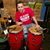 Jose Rivera's profile image