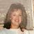 Debbie O'Rourke's profile image