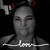Christine Tiggle's profile image
