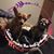 Cindi Whitcomb's profile image
