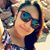Ana Laura Tamayo Huerta's profile image