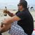 Ramon Flores's profile image