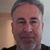 Ted Horton's profile image