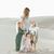 Hailee Rammell Smith's profile image