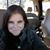 Jenifer Johnson's profile image