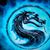 Eric Santoya's profile image