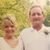 Shelly Sweatman's profile image