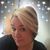 Tina Bray's profile image