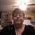 Peggy Titchenell's profile image