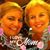 Annie Van Nosdale's profile image