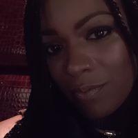 Noda Riddle's profile image