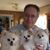 Vaughn Linder's profile image