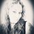Rhonda Shaw's profile image