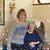 Linda Johnson's profile image