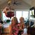 Carol Workman's profile image