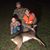 Robbie Cantrelle's profile image