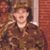 Bill Giovanni Hildebrand's profile image