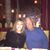 Susan Ledbetter's profile image