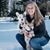 Wendy Ringhouse's profile image