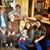 Joy Eckley's profile image