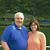 Sharon Whitlock VanRoekel's profile image