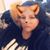Roxanna Rumore Trosclair's profile image