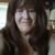 Beverly Fulton's profile image